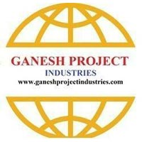 Ganesh Project Industries Logo
