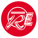 Rahul Engineers Logo