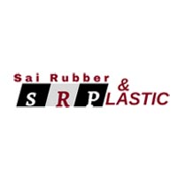 Sai Rubber & Plastic Co.