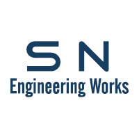 S N Engineering Works