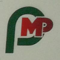 M/s Maurya Plastic Packaging Logo