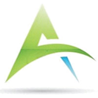 Avishkar Technology Logo