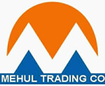 Mehul Trading Company