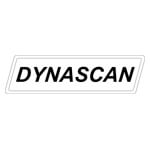 Dynascan Inspection Systems Company