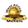 West Africa Metals