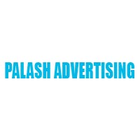 Palash Advertising