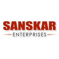 Sanskar Enterprises Logo