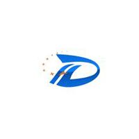 Shenzhen Dihe Electronic Co Ltd