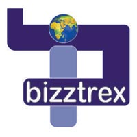 Bizztrex International