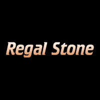 Regal Stone Logo
