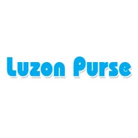 Luzon Purse
