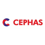 Cephas Medical Private Limited Logo