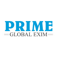 Prime Global Exim Logo
