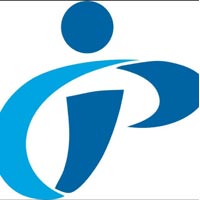Pioneer Holidayz Logo
