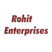 Rohit Enterprises