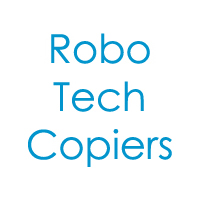 Robo Tech Copiers