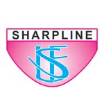 Original Sharpline Engineers Logo