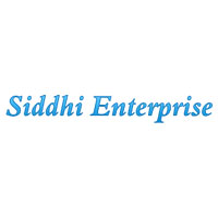 Siddhi Enterprise Logo