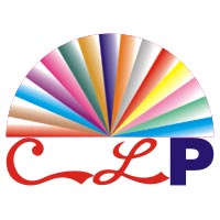 C. Lal Printers Logo