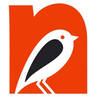 Makalee Pro Logo