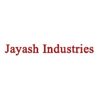 Jayash Industries Logo