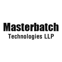 Masterbatch Technologies LLP Logo