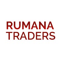 Rumana Traders Logo