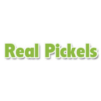Real Pickels