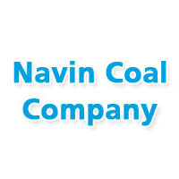 Navin Coal Company Logo