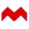 Mewar Microns Logo