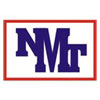 Neelkanth Minerals & Traders Logo