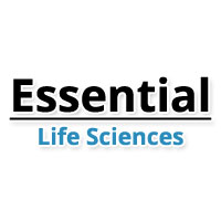 Essential Life Sciences Logo
