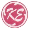 Koutsa India Pvt.Ltd. Logo