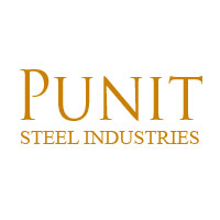 Punit Steel Industries