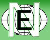 Noble International Logo