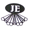 Jeet Enterprise Logo