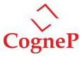 Cognep Biomedical Instruments Logo