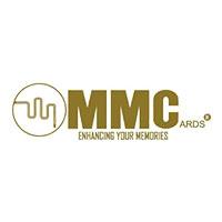 MMC Trading Co.