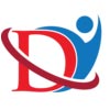 Dikshit & Co. Logo