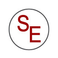 Shiva Enterprises Logo