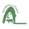 Asian Cattle Equipment, India Logo