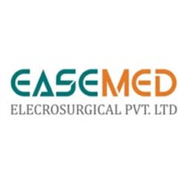 EASEMED ELECTROSURGICAL PRIVATE LIMITED Logo