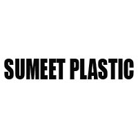 Sumeet Plastic Logo
