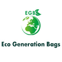 Eco Generation Bags Logo