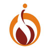 Jay Shree Polymer Prints Private Limited Logo