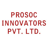 PROSOC Innovators Pvt. Ltd. Logo