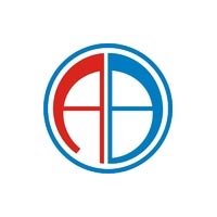 Acura Brands Pvt. Ltd. Logo