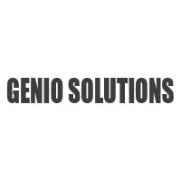 Genio Solutions