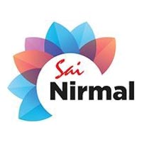 Nirmal Graphics Logo