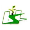 Sankar Bio-Tech Logo